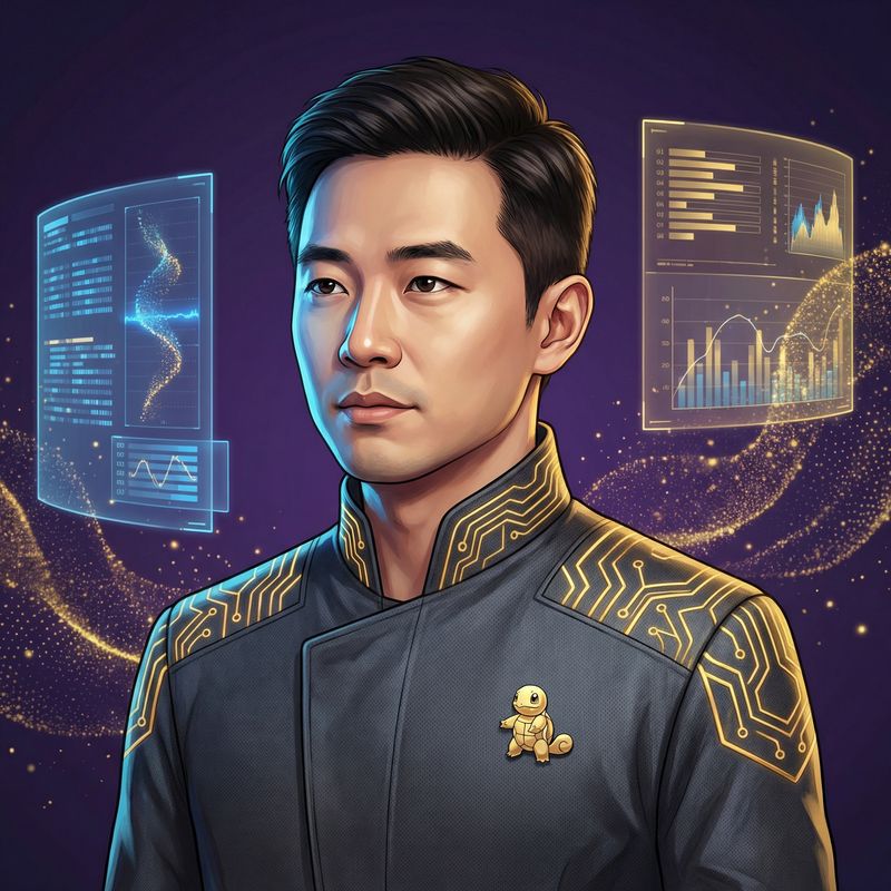 高清无码社区顾问周婉如