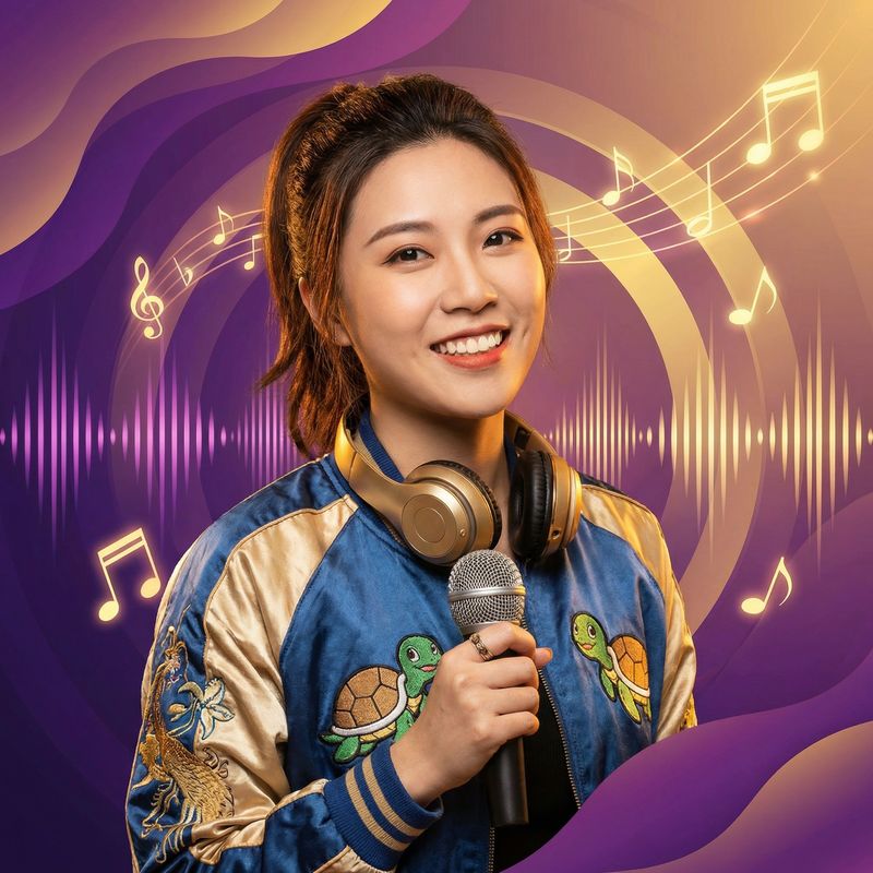 高清无码AI技术总监李泽宇